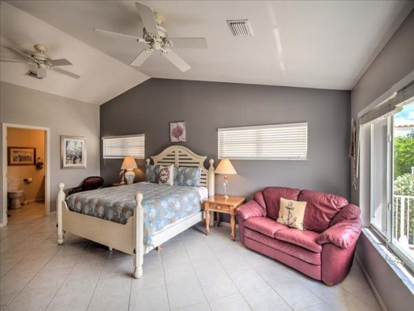 The Florida Keys Home 964123