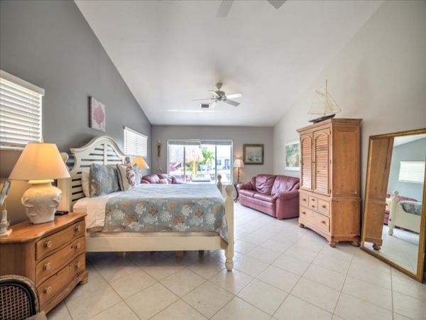 The Florida Keys Home 964123
