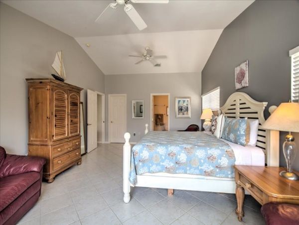 The Florida Keys Home 964123