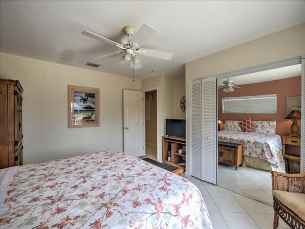 The Florida Keys Home 964123