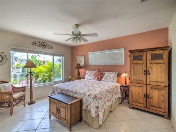 The Florida Keys Home 964123