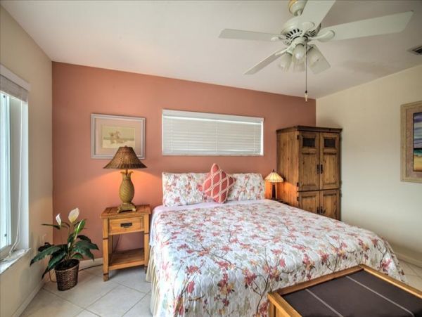 The Florida Keys Home 964123