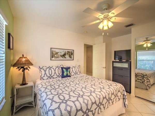 The Florida Keys Home 964123