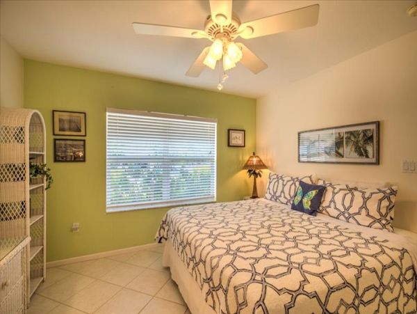 The Florida Keys Home 964123