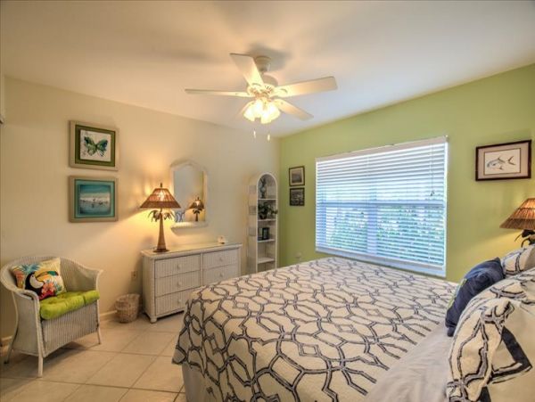 The Florida Keys Home 964123