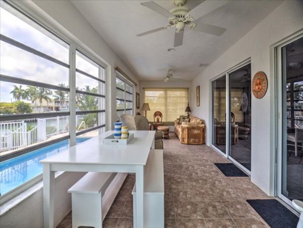 The Florida Keys Home 964123