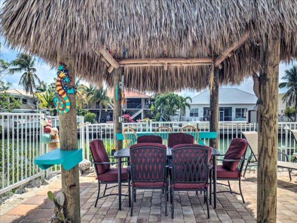 The Florida Keys Home 964123