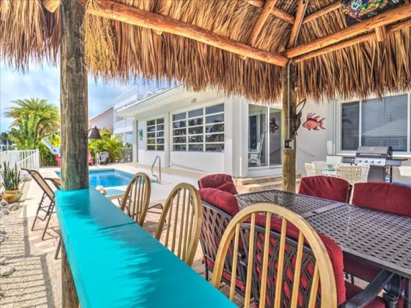 The Florida Keys Home 964123