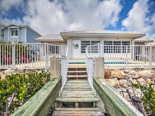The Florida Keys Home 964123