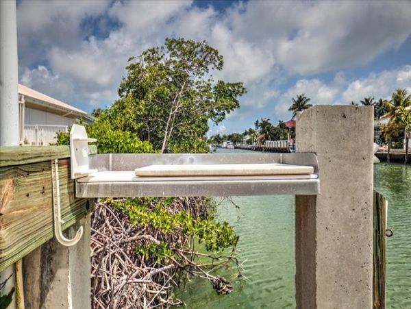 The Florida Keys Home 964123