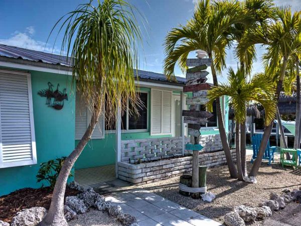 The Florida Keys Home 964124