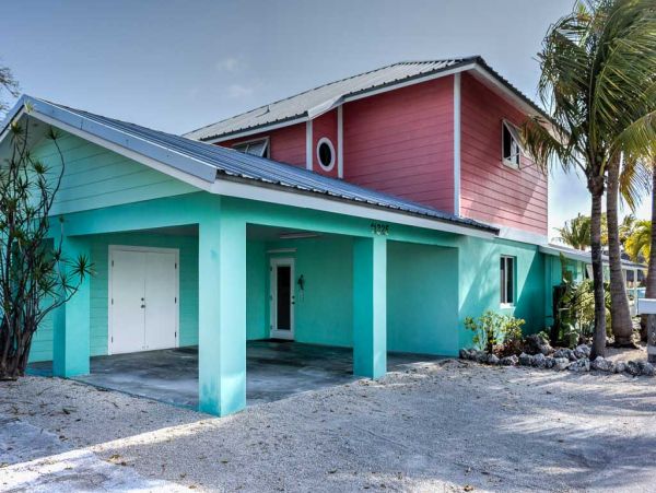 The Florida Keys Home 964124