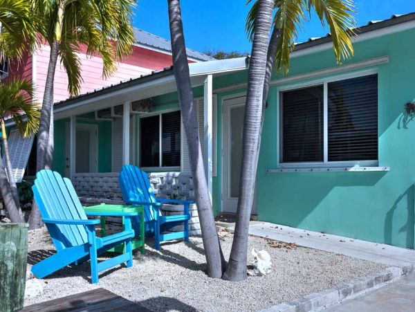 The Florida Keys Home 964124
