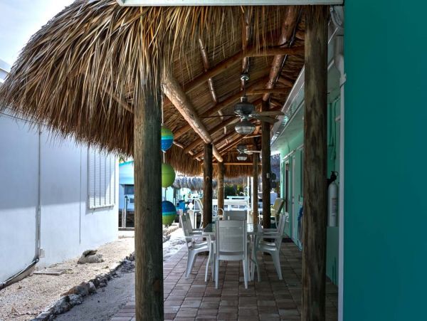 The Florida Keys Home 964124