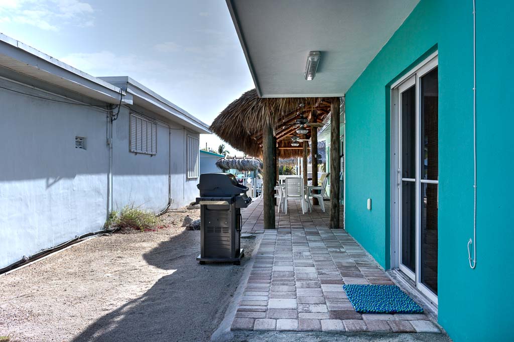 The Florida Keys Home 964124