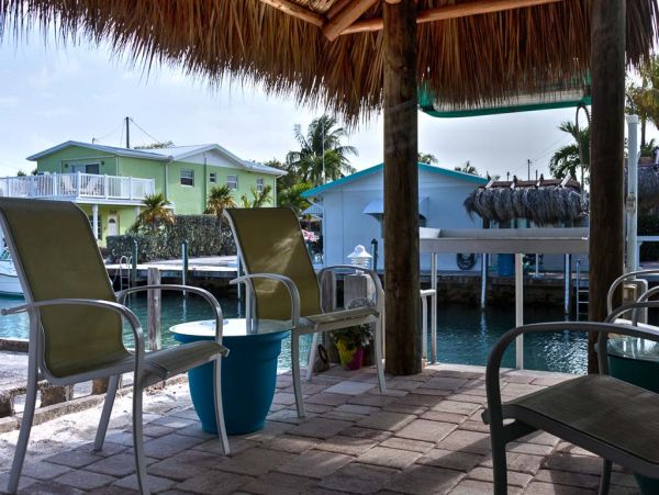 The Florida Keys Home 964124