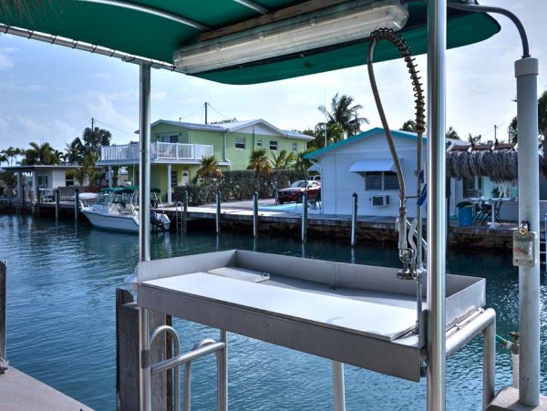The Florida Keys Home 964124