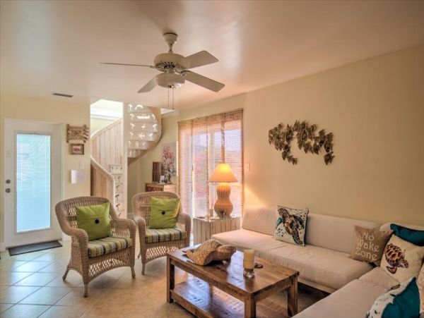 The Florida Keys Home 964124