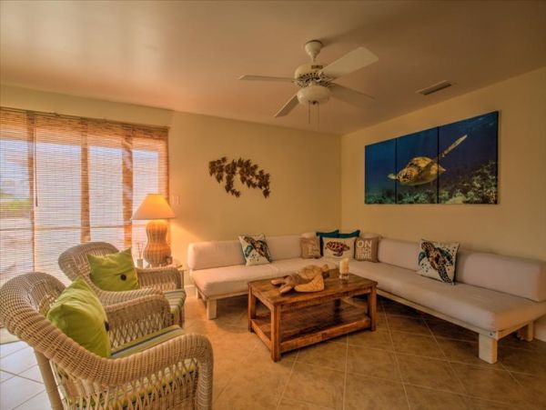 The Florida Keys Home 964124