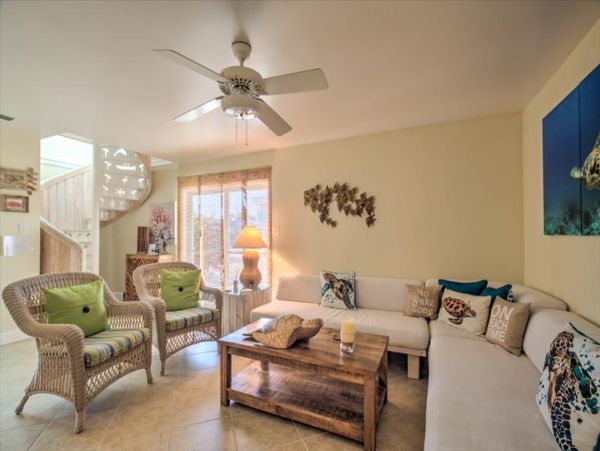 The Florida Keys Home 964124