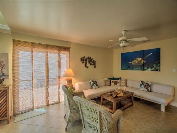 The Florida Keys Home 964124