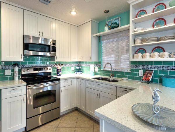 The Florida Keys Home 964124