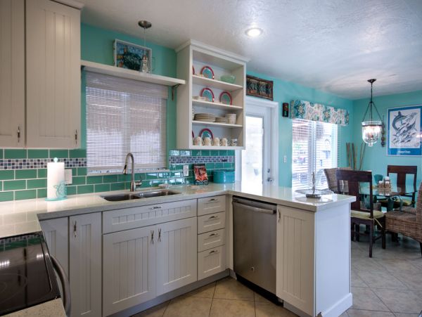 The Florida Keys Home 964124