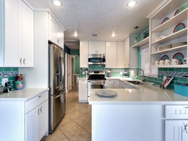 The Florida Keys Home 964124