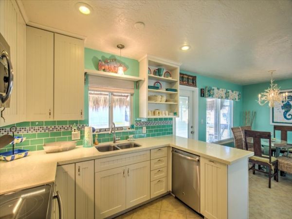 The Florida Keys Home 964124