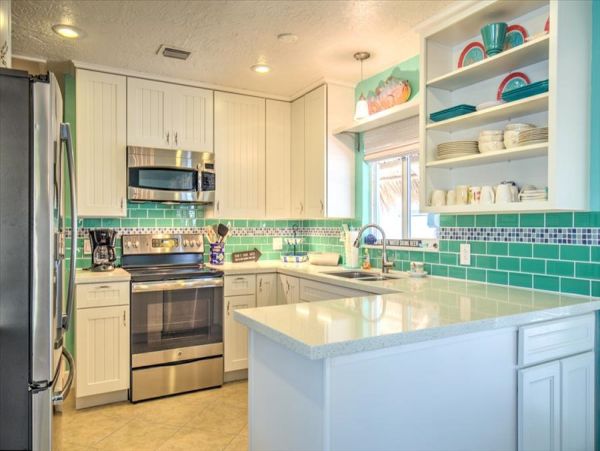 The Florida Keys Home 964124
