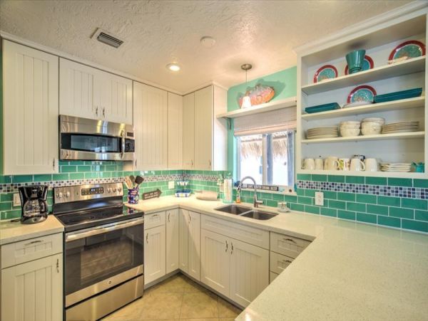 The Florida Keys Home 964124