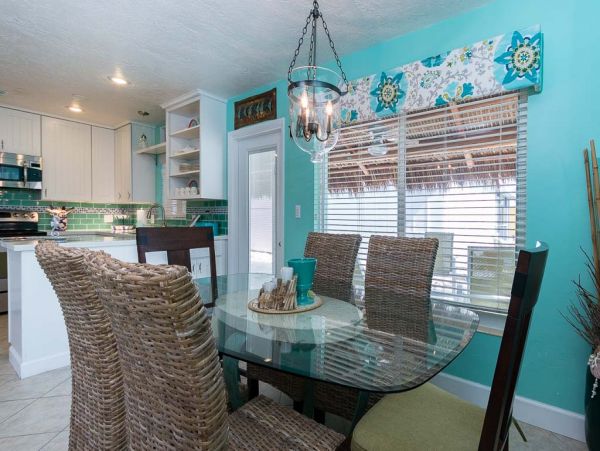The Florida Keys Home 964124