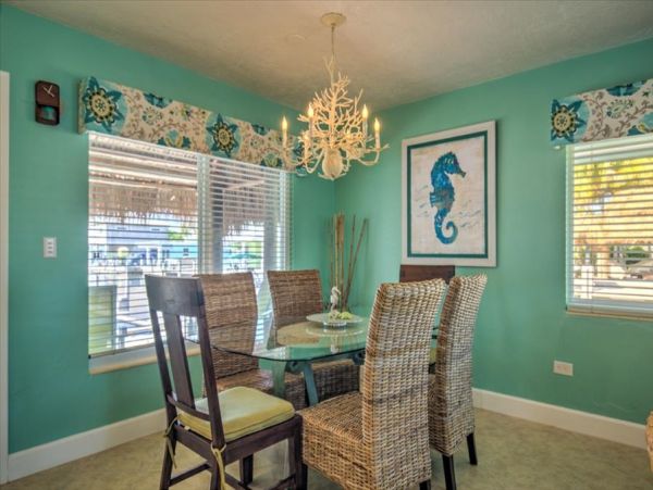 The Florida Keys Home 964124