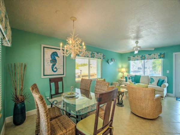 The Florida Keys Home 964124