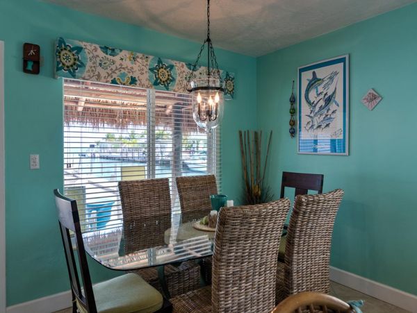 The Florida Keys Home 964124
