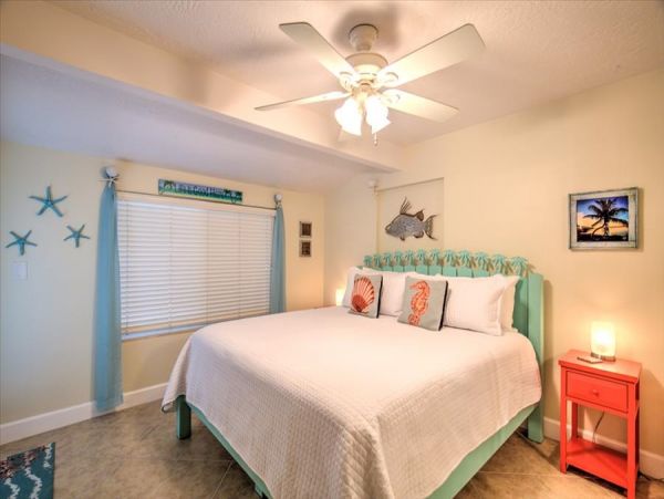 The Florida Keys Home 964124