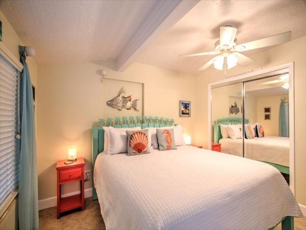 The Florida Keys Home 964124