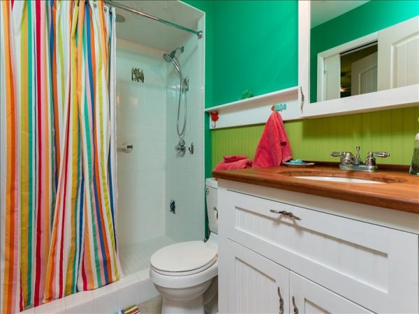 The Florida Keys Home 964124