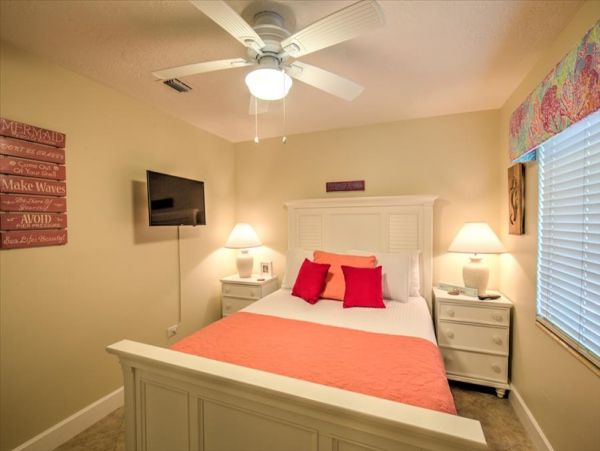 The Florida Keys Home 964124