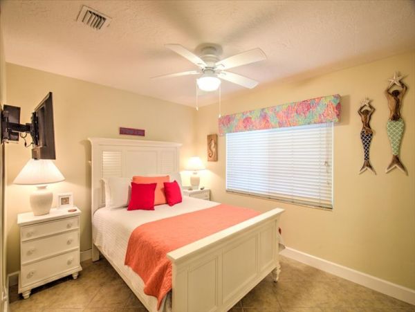 The Florida Keys Home 964124