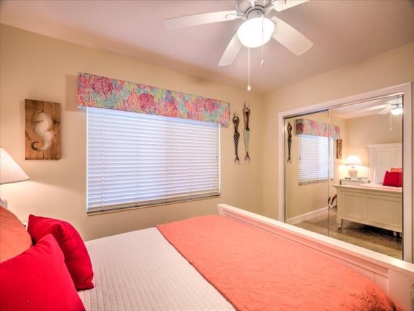 The Florida Keys Home 964124