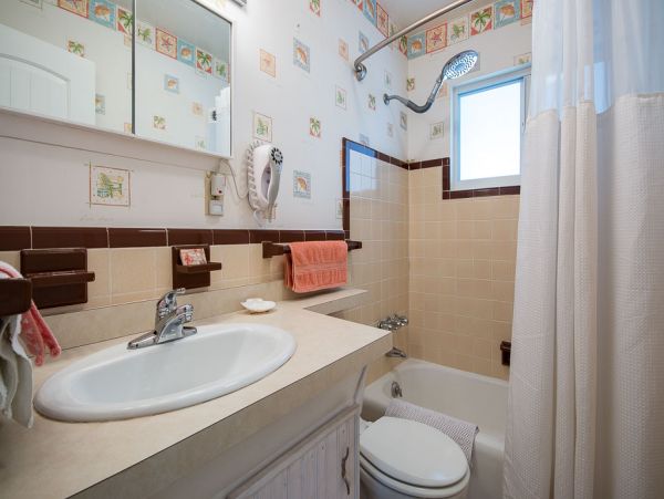 The Florida Keys Home 964124