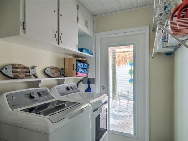The Florida Keys Home 964124