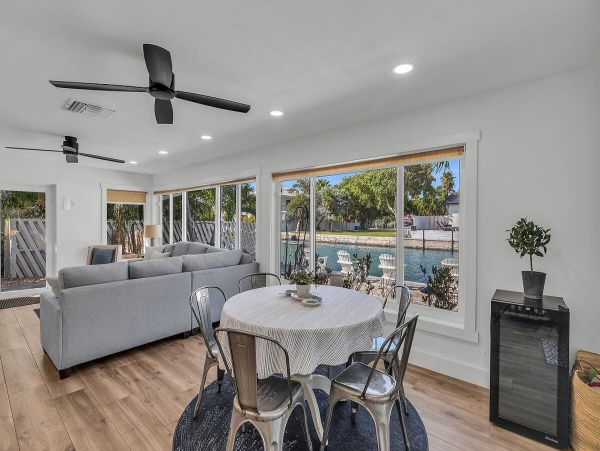 Marathon Waterfront Vacation Rental - Florida Keys Boating Retreat