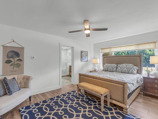 Marathon Waterfront Vacation Rental - Florida Keys Boating Retreat