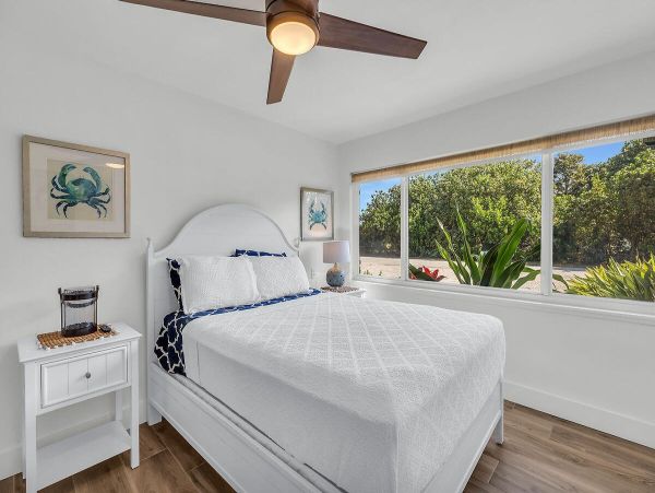 Marathon Waterfront Vacation Rental - Florida Keys Boating Retreat