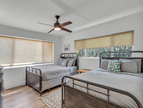 Marathon Waterfront Vacation Rental - Florida Keys Boating Retreat
