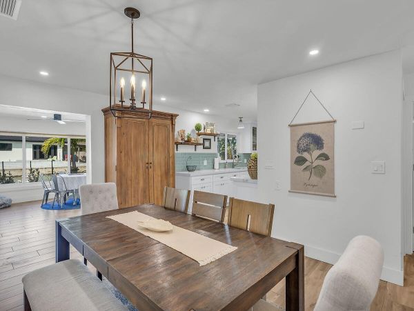 Marathon Waterfront Vacation Rental - Florida Keys Boating Retreat