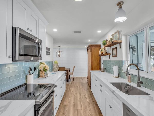 Marathon Waterfront Vacation Rental - Florida Keys Boating Retreat