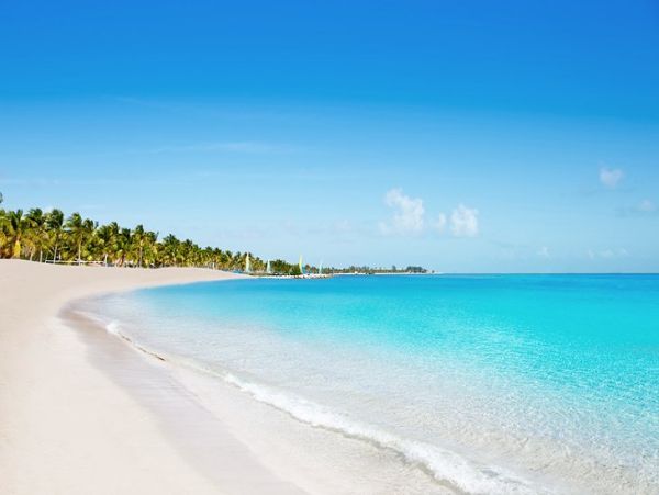 Marathon Waterfront Vacation Rental - Florida Keys Boating Retreat